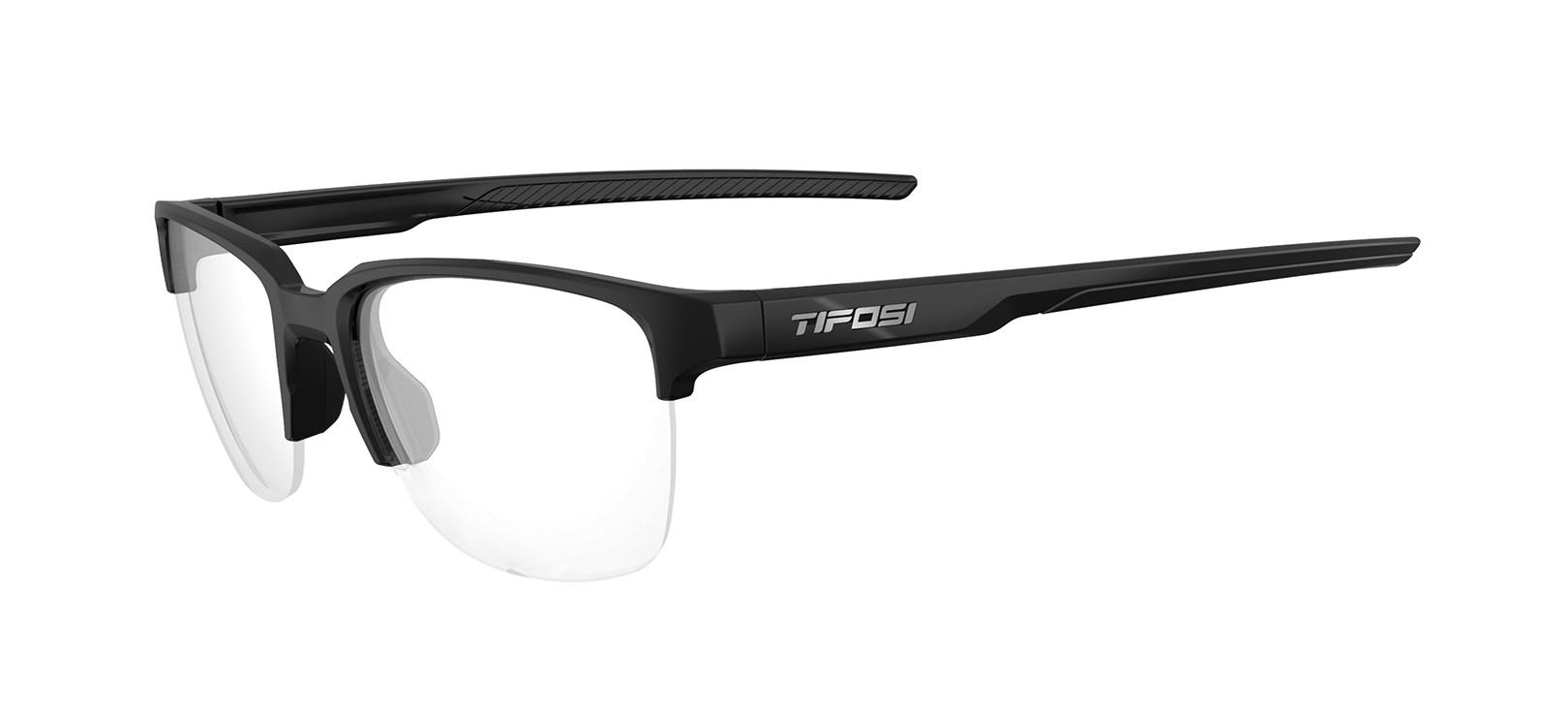 Suvo Rx Try-On | Tifosi Optics