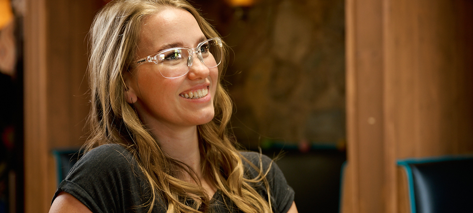 Suvo Prescription Glasses