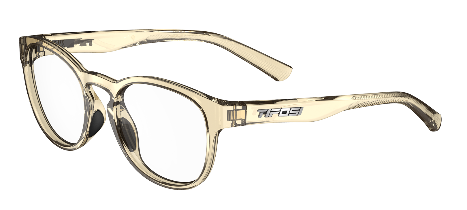 Svago Prescription Glasses