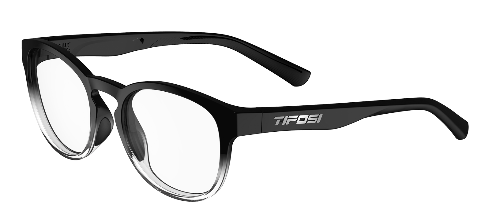 Svago Prescription Glasses
