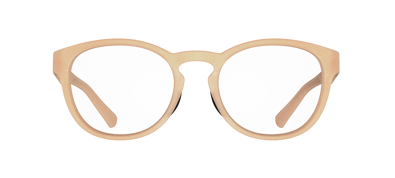 Svago Prescription Glasses