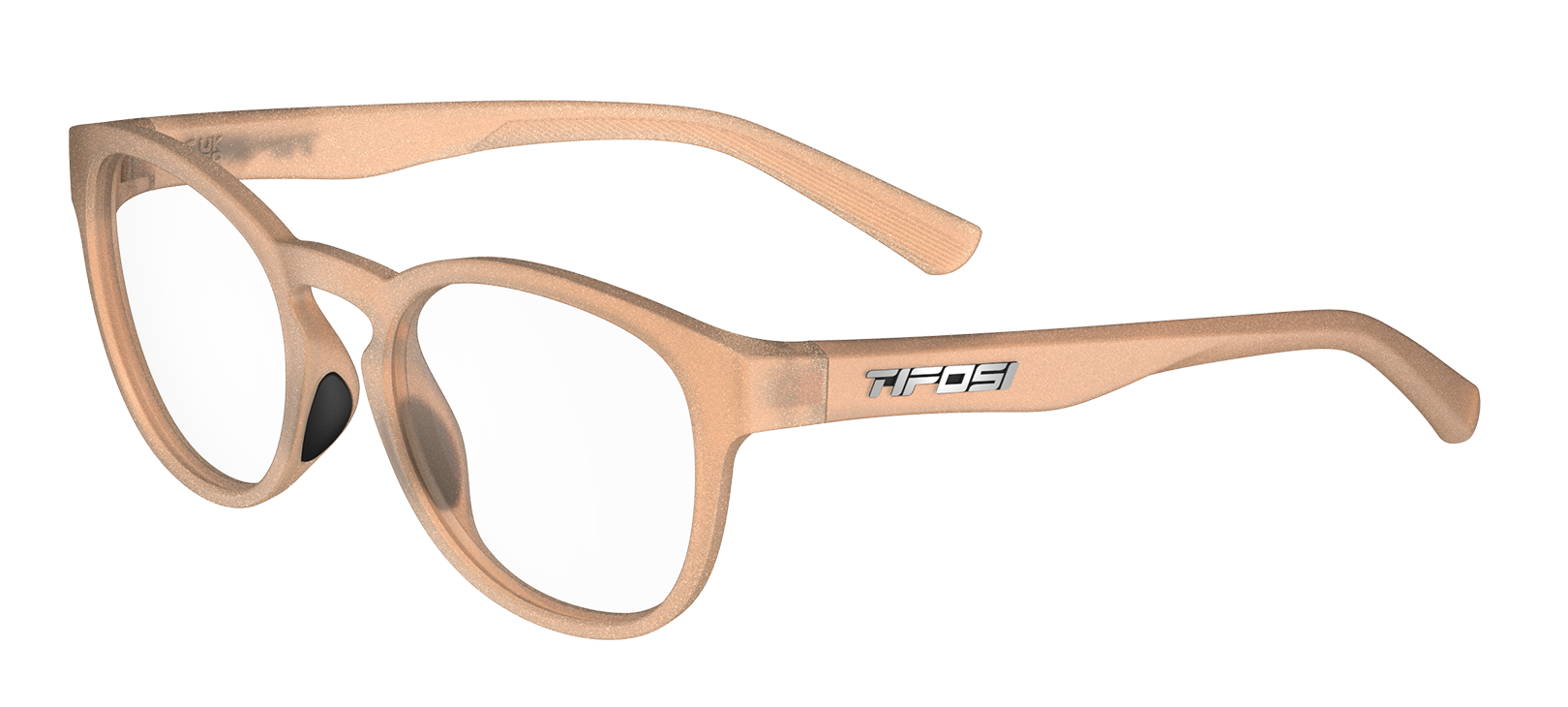 Svago Prescription Glasses
