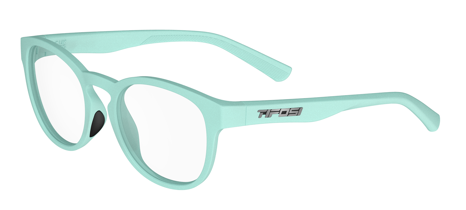 Svago Prescription Glasses