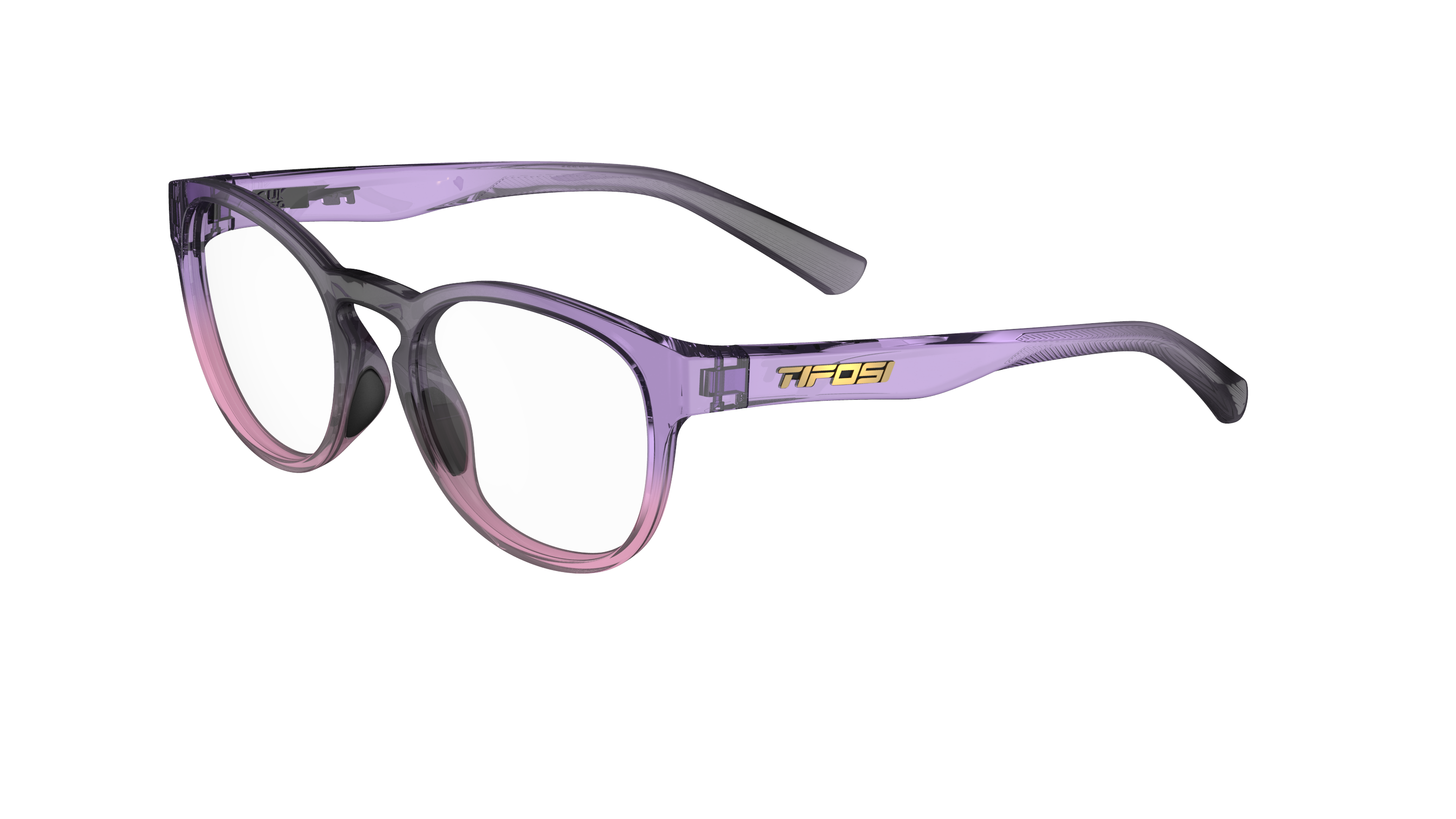 Svago Prescription Glasses