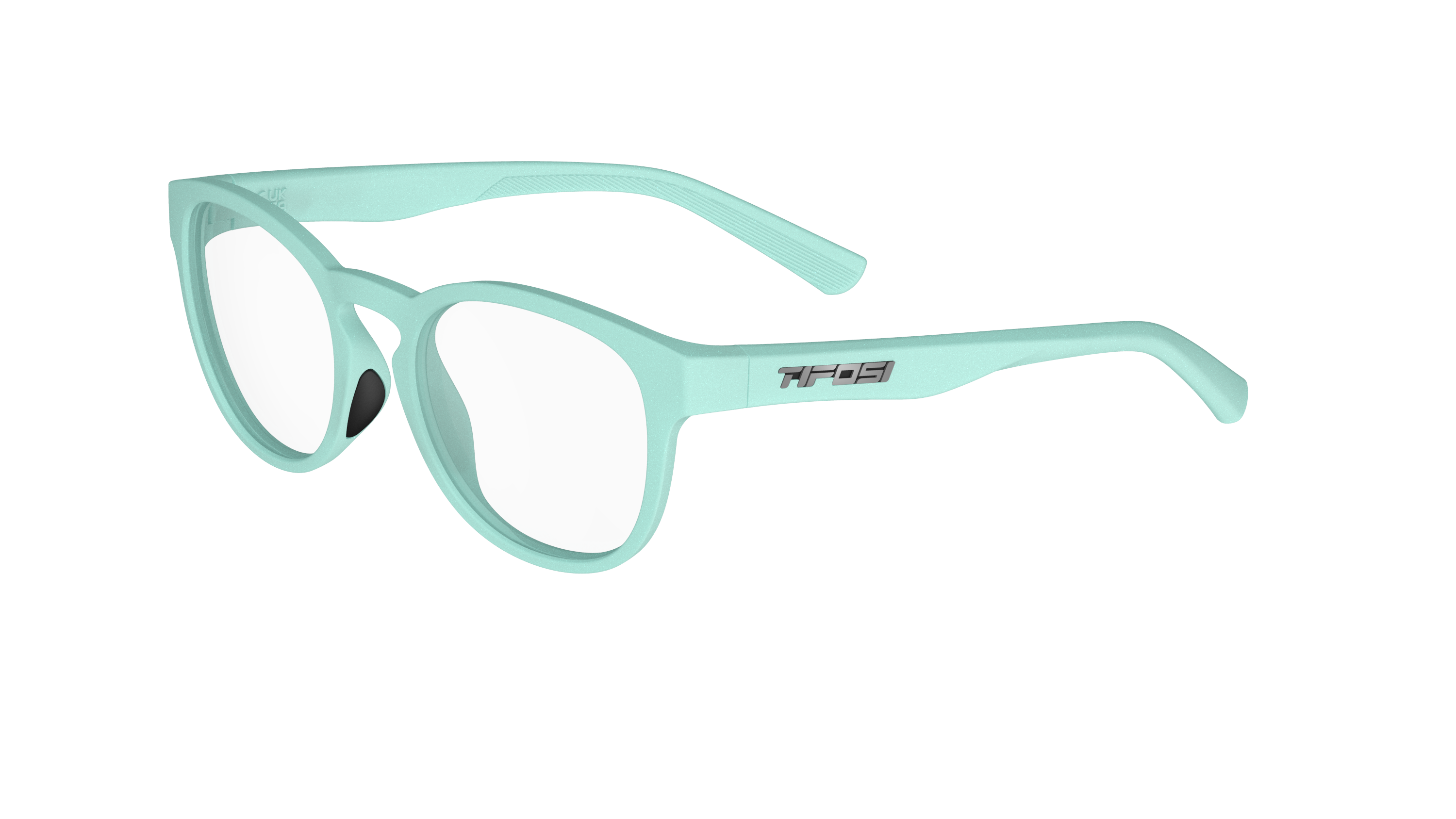 Svago Prescription Glasses