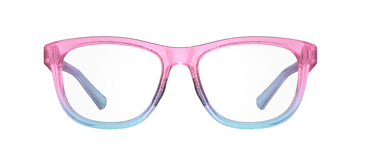 Swank Prescription Glasses