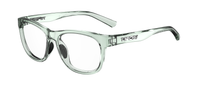 Swank Prescription Glasses