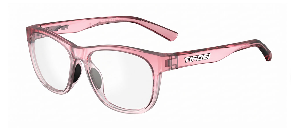 Swank Prescription Glasses