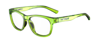 Swank Prescription Glasses