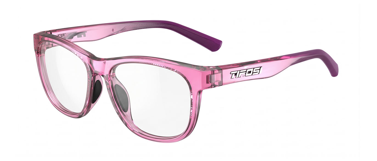 Swank Prescription Glasses
