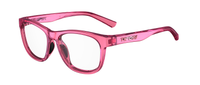 Swank Prescription Glasses