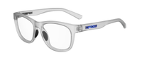 Swank Prescription Glasses