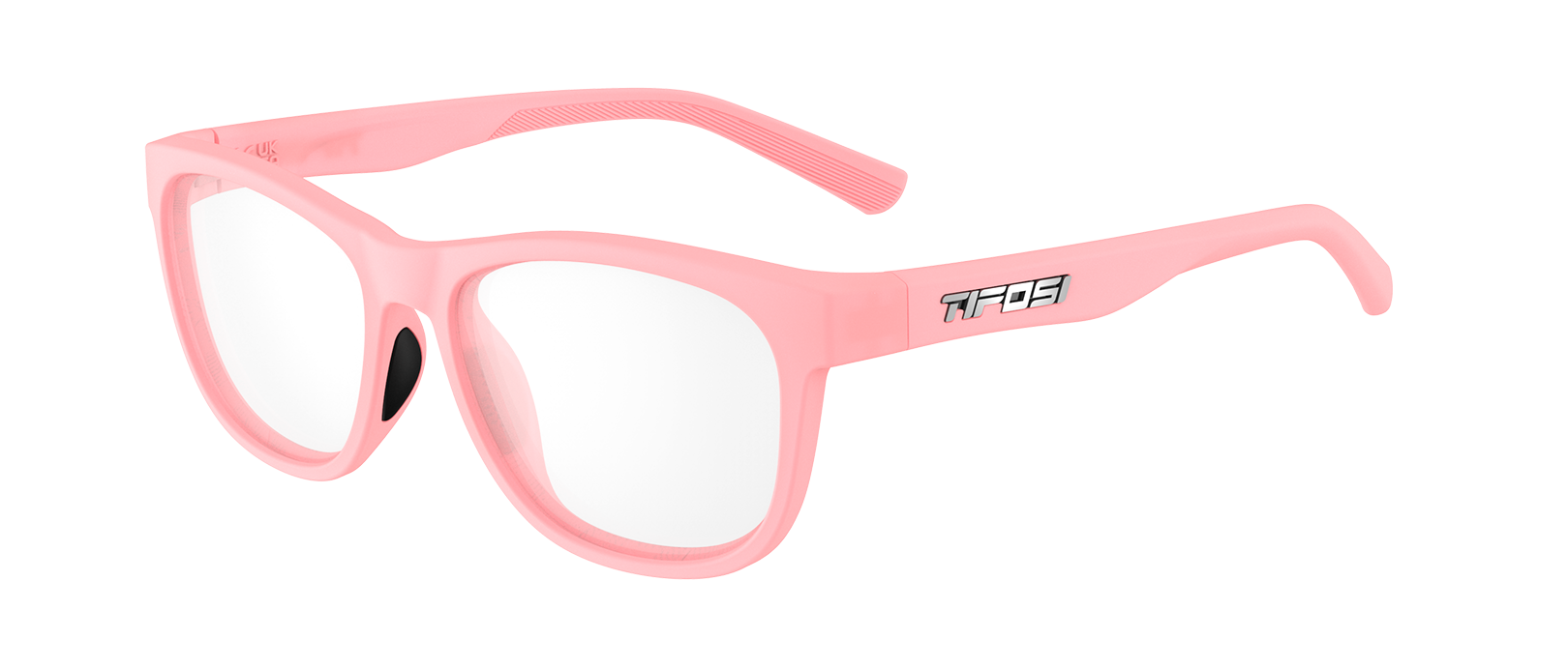 Swank Prescription Glasses