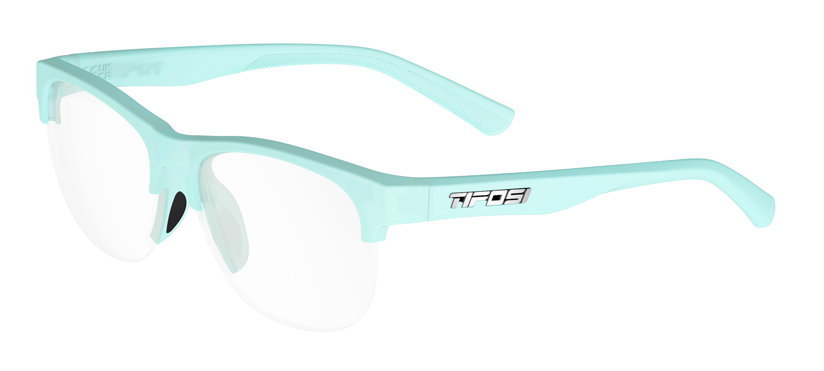 Swank SL Prescription Glasses