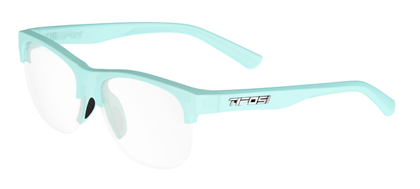 Stylish Prescription Glasses And Sunglasses | Swank SL