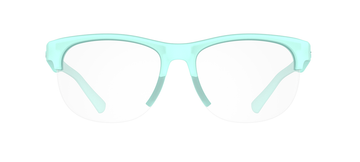 Stylish Prescription Glasses And Sunglasses | Swank SL