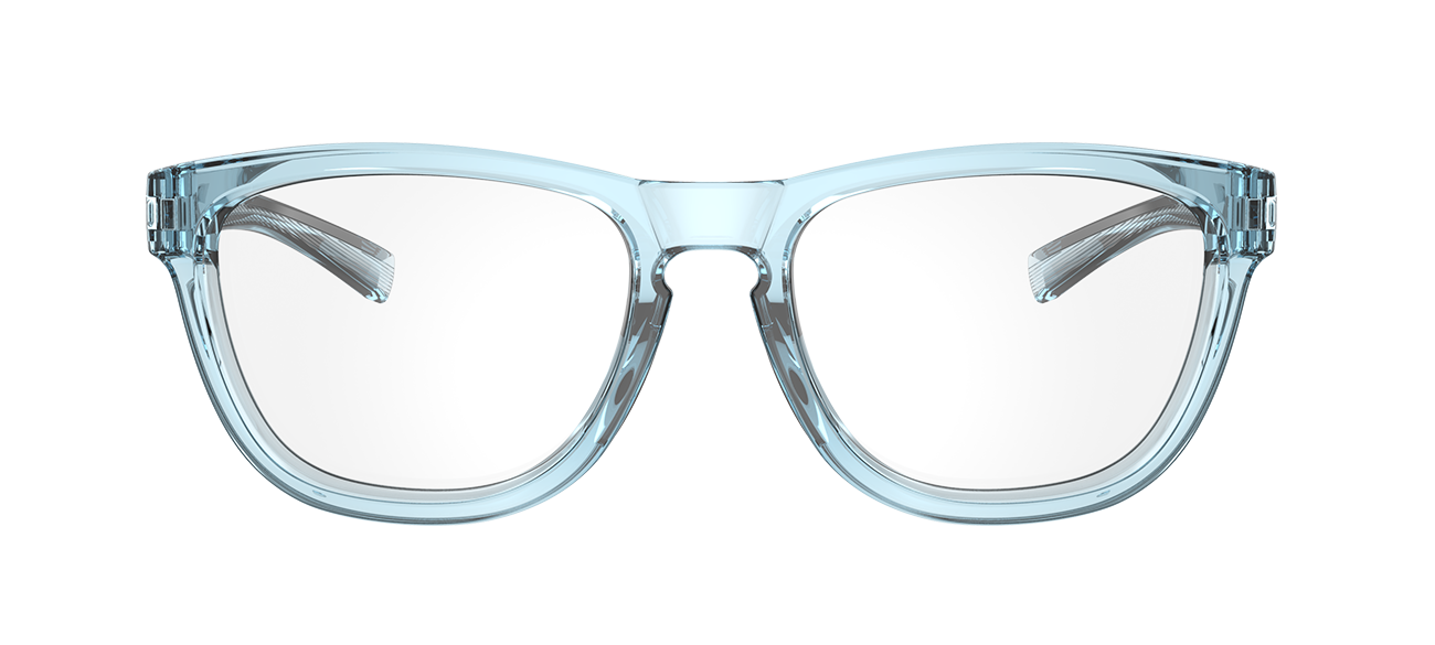 Swank S Prescription Glasses