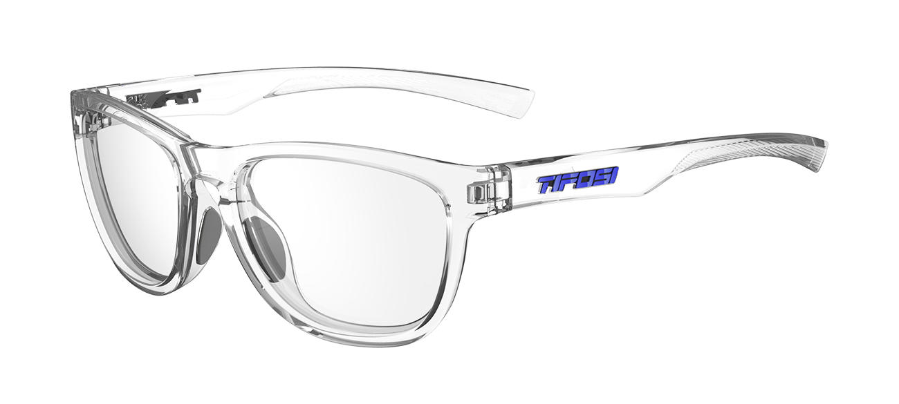 goggles with prescription lenses Swank S Glasses Color:Matt Midnight - Bright Green Inked 10 tips and tricks Halbrand How to Use