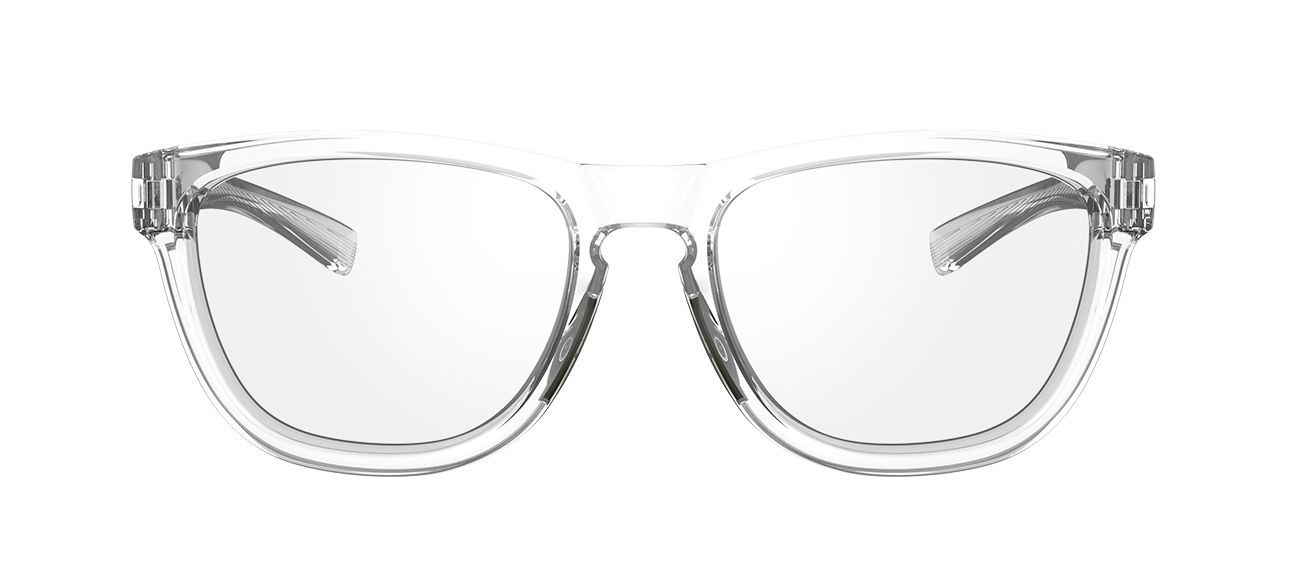 Swank S Prescription Glasses