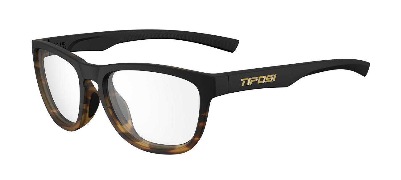 Swank S Prescription Glasses