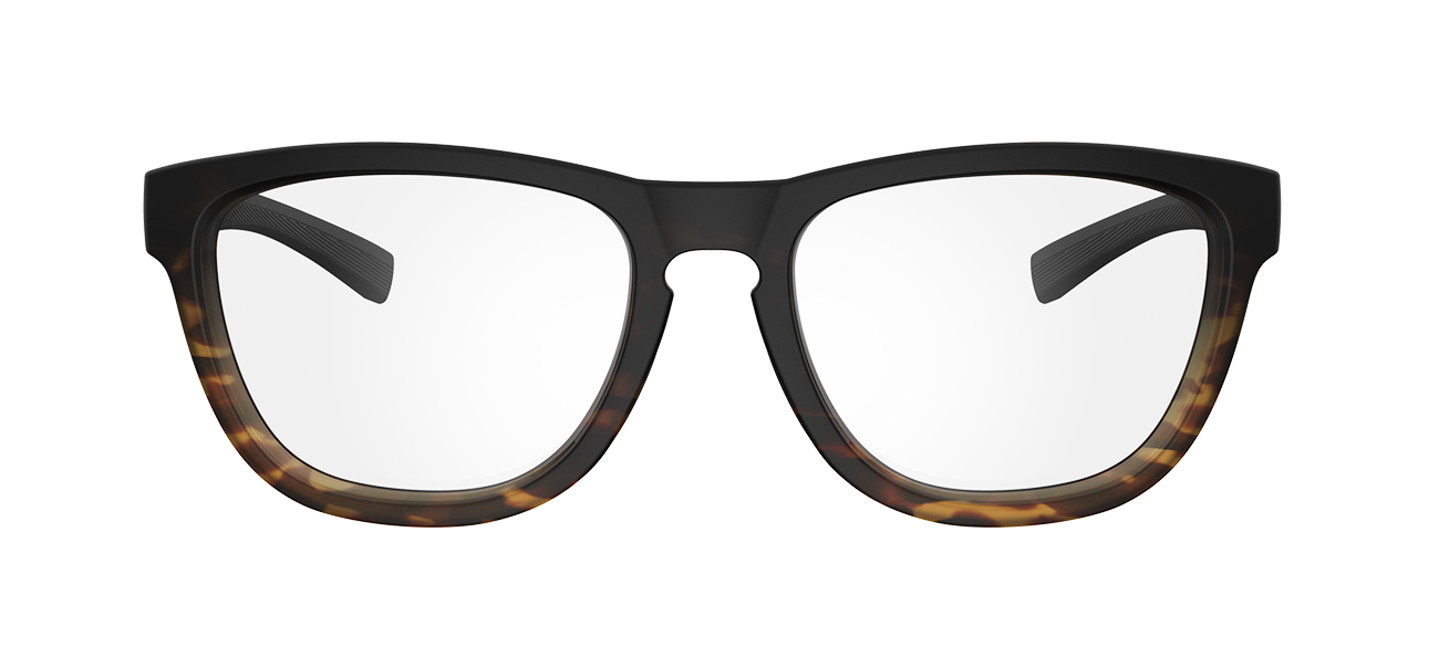 Swank S Prescription Glasses