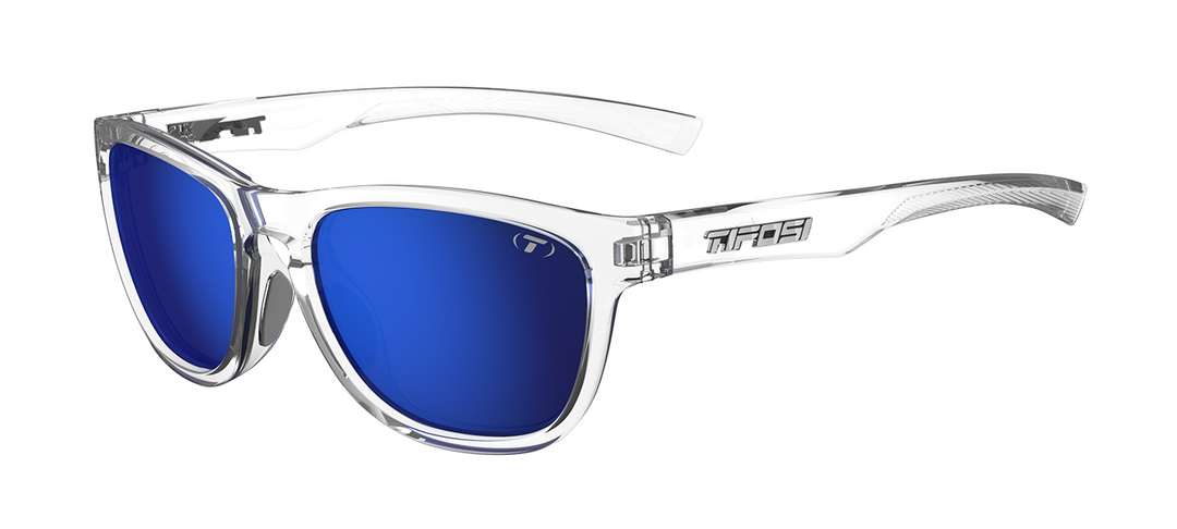 Swank S Sunglasses for Small Faces and Everyday Style  display picture 1