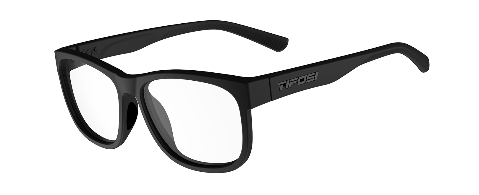 amazon prescription goggles Prescription Shades for an active lifestyle | Swank XL | Honey