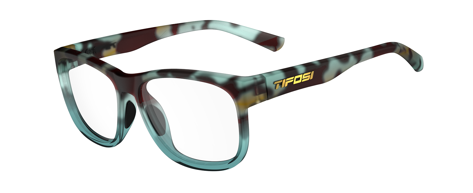 Custom Shade Rx Prescription Shades for an active lifestyle | Swank XL | Blue Tortoise ...