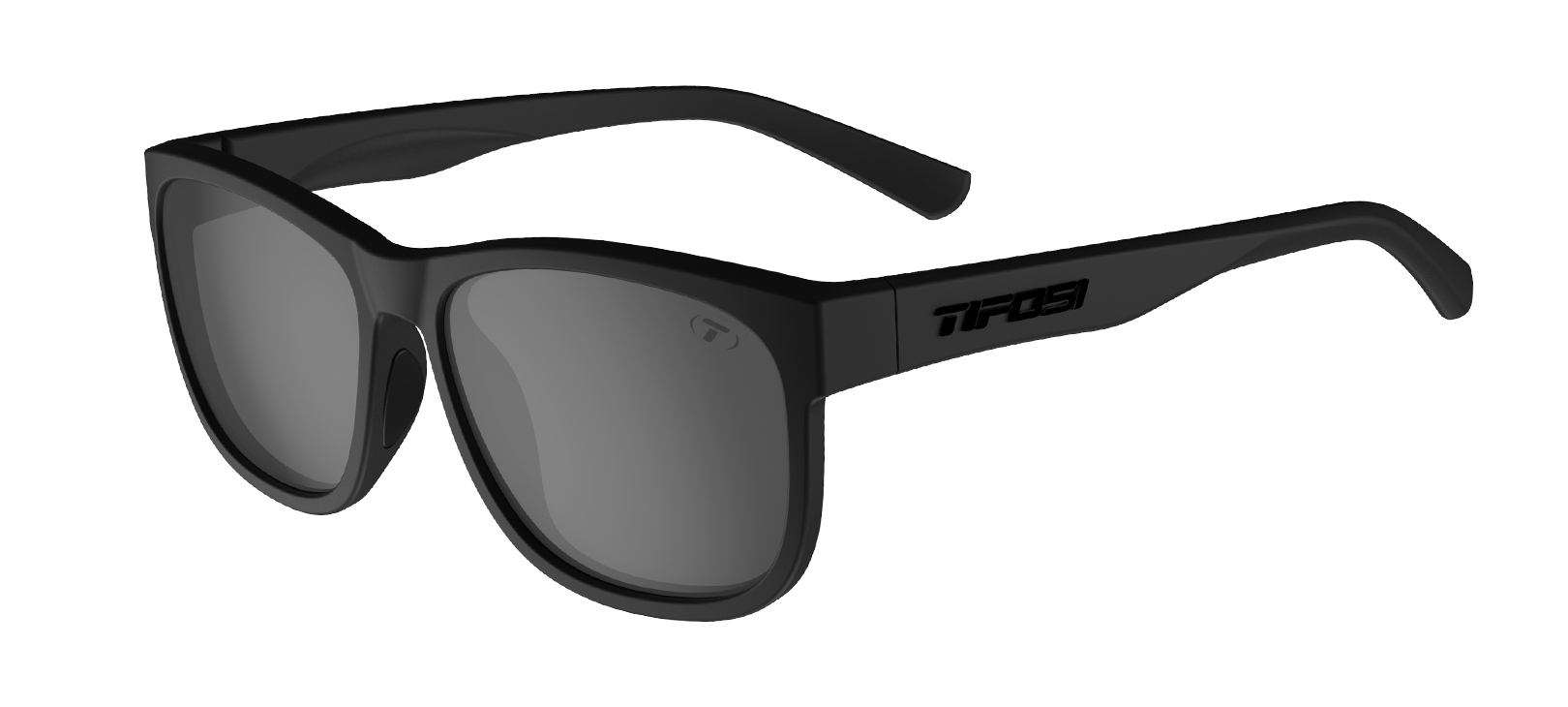 Buy tifosi sunglasses online on sale