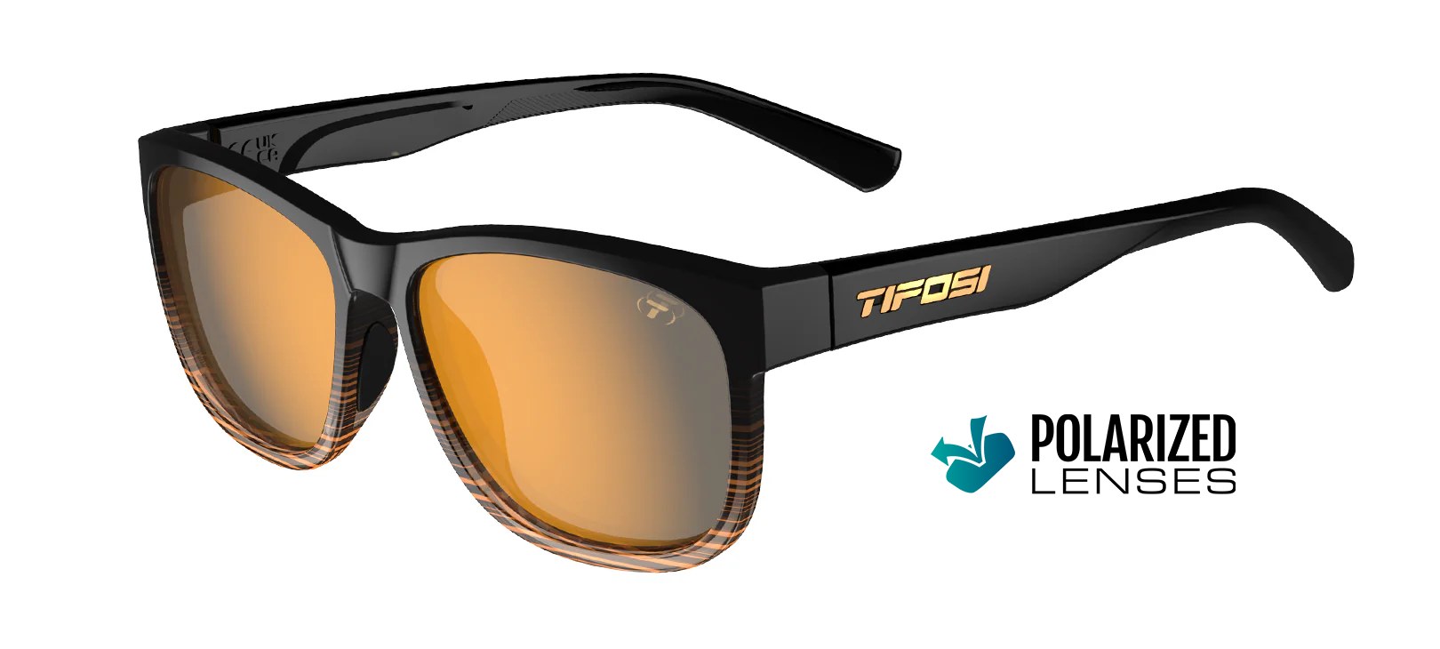 Tifosi Swank Sunglasses Price Com Review Stylish Prescription