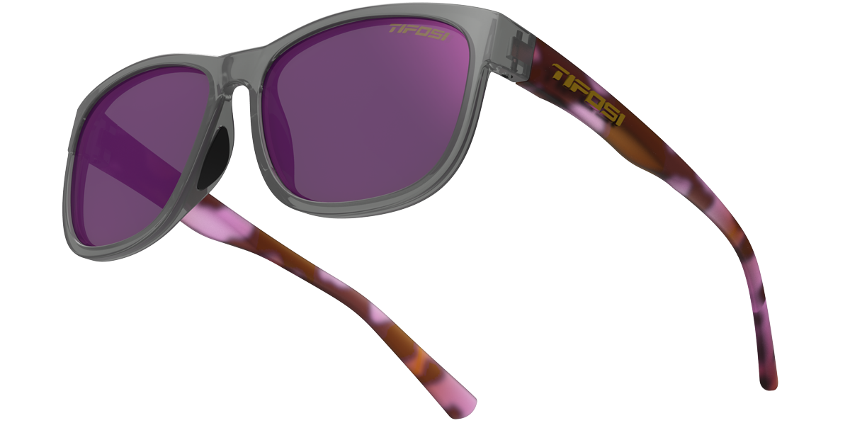 Swank XL custom sunglasses
