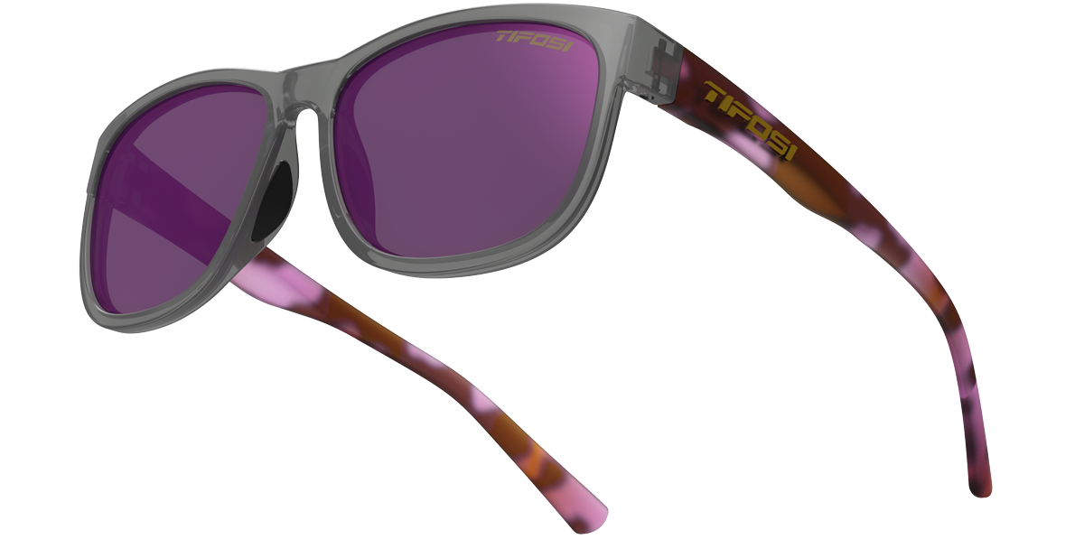 Custom polarized sunglasses shop
