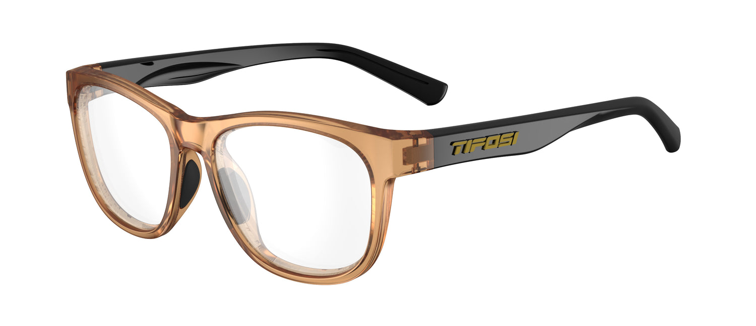 Affordable Prescription Glasses & Running Eyewear Swank Tifosi Optics