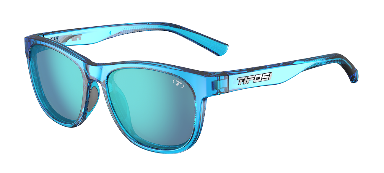 Blue Collection | Tifosi Optics Blue Collection | Tifosi Optics
