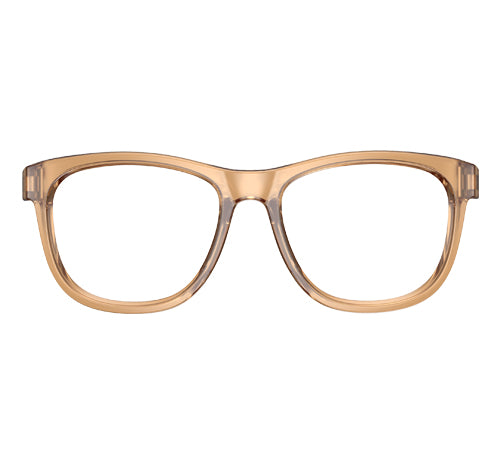 Swank Frame