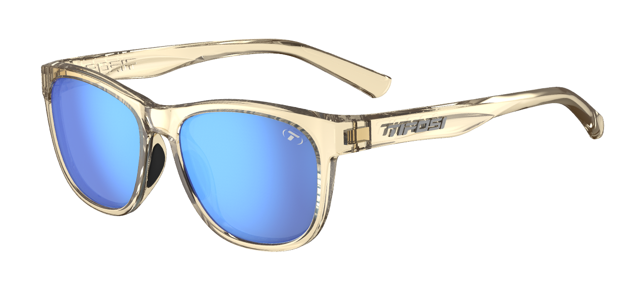 Blue brand sunglasses online