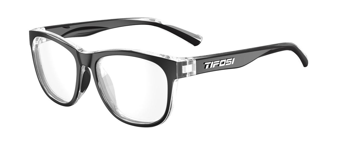 Affordable Prescription Glasses & Running Eyewear Swank Tifosi Optics