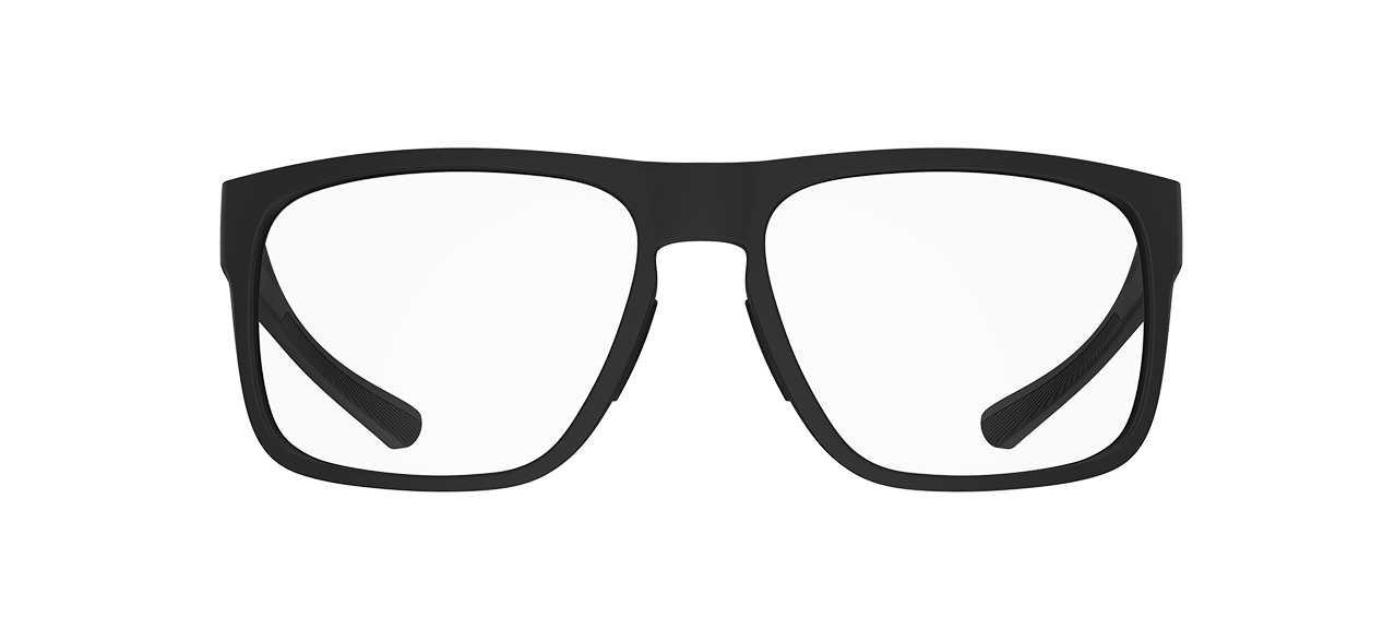 Swick Prescription Glasses