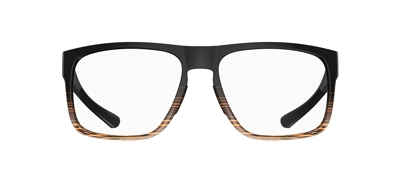 Swick Prescription Glasses