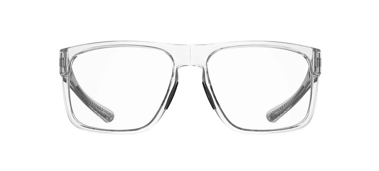 Swick Prescription Glasses
