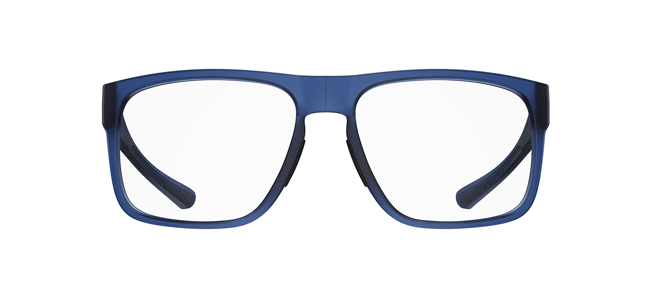 Swick Prescription Glasses