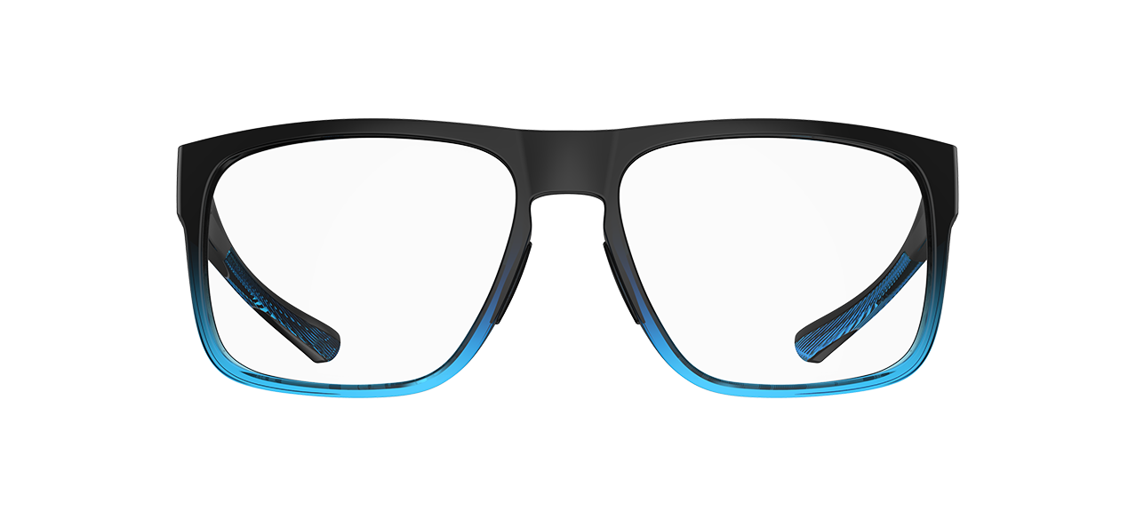 Swick Prescription Glasses