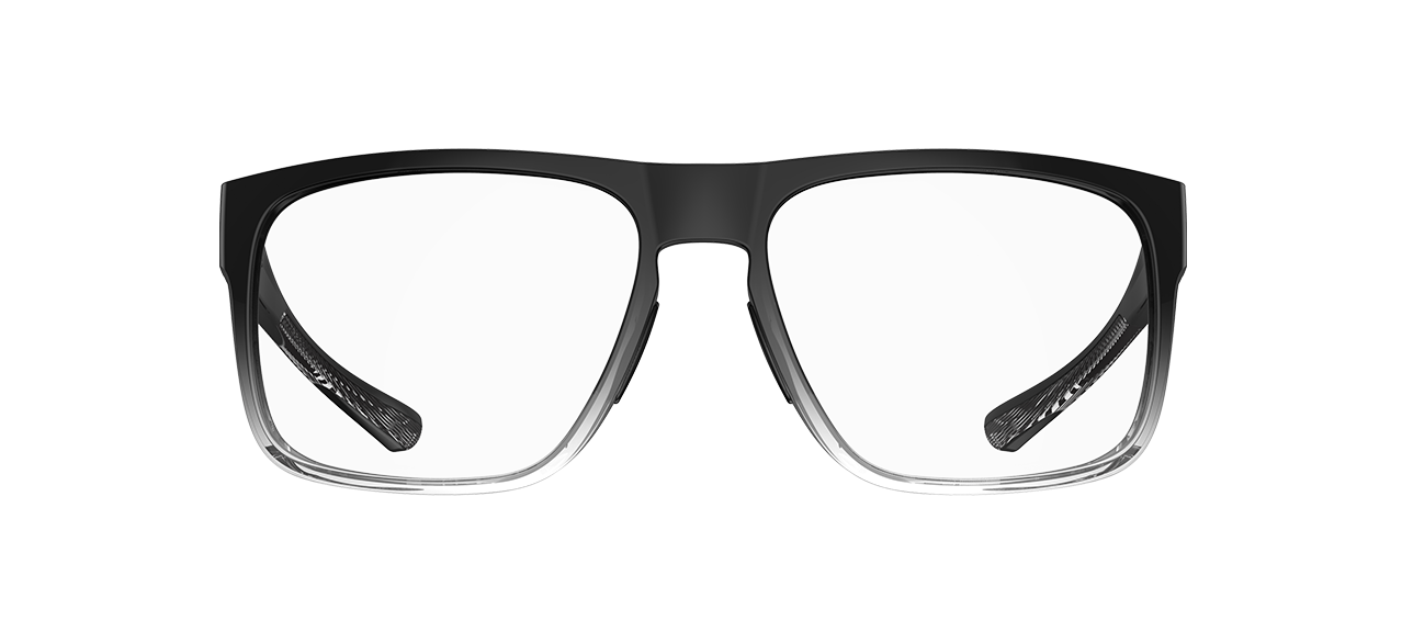 Swick Prescription Glasses