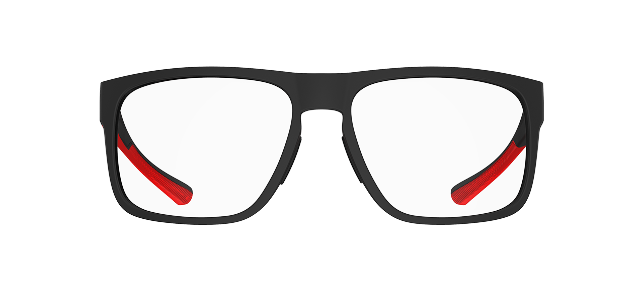 Swick Prescription Glasses
