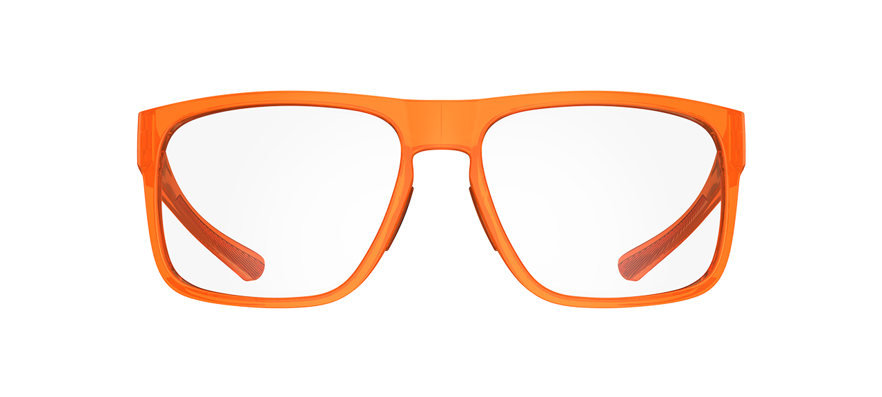Swick Prescription Glasses
