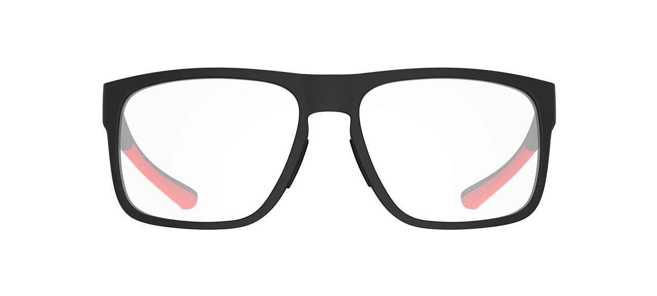 Swick Prescription Glasses