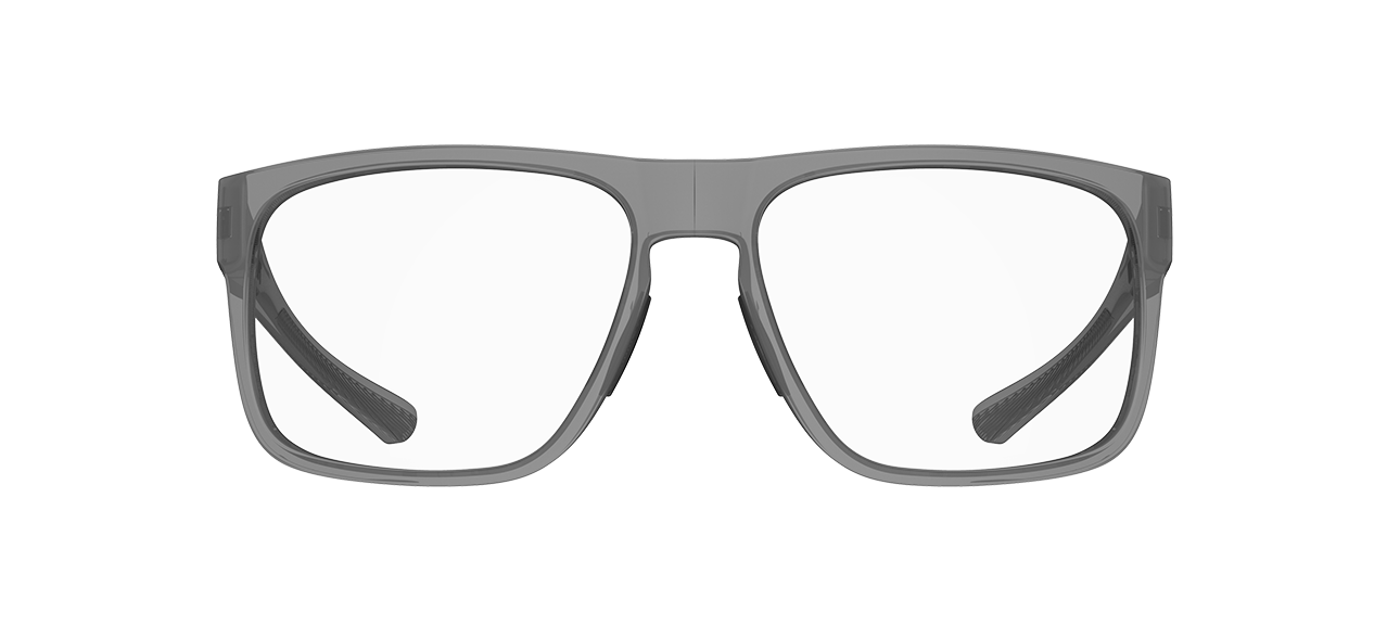 Swick Prescription Glasses