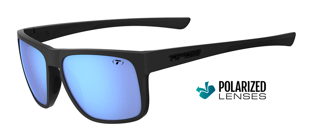 Swick_Blackout_Polar_Web_9480c