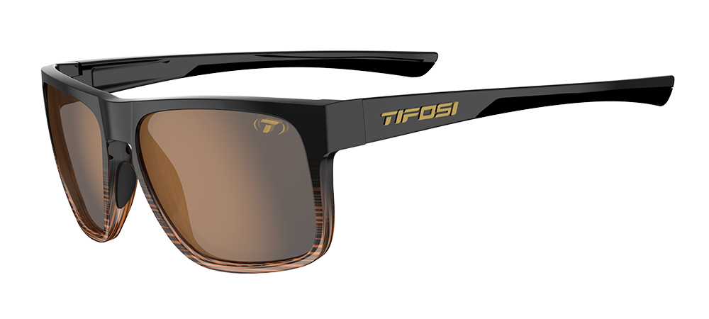 Tifosi Swick Sunglasses Satin Vapor