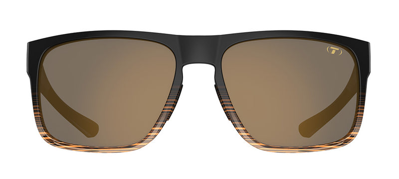 Swick | Active Lifestyle Sunglasses | Tifosi Optics